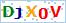 Click Refresh verification code