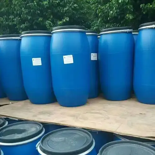 Bidang aplikasi surfaktan