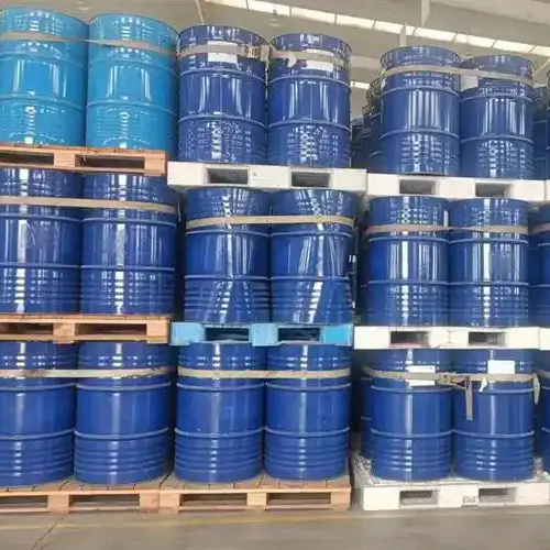 Penggunaan bahan tambahan berfungsi
