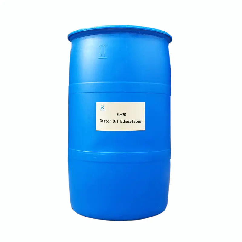 Bagaimana cara menggunakan desulfurizer dengan betul?