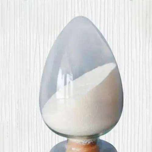 Permohonan surfaktan.