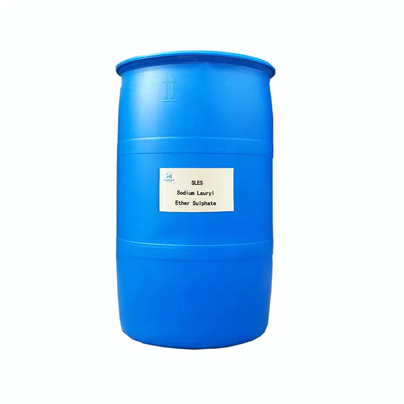Natrium dodecyl sulfate K12